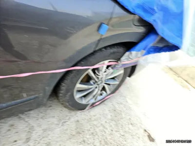 2018 Hyundai Santa FE VIN: