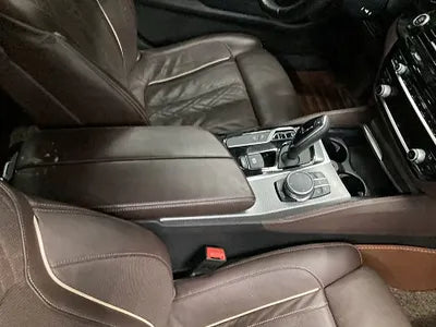 2018 BMW 530 WBAJD9100JWC84014 VIN:WBAJD9100JWC84014