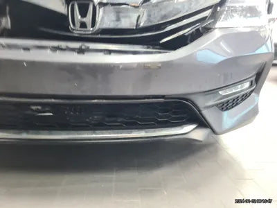 2017 Honda Accord 1HGCR2680HA515078 VIN:1HGCR2680HA515078