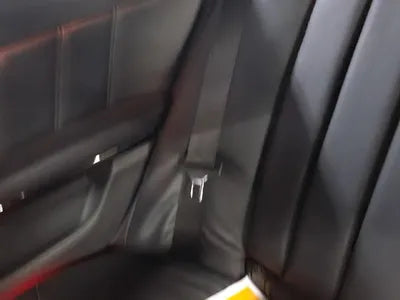 2015 Mercedes-Benz E 220 WDDHF0AB4FB168115 VIN:WDDHF0AB4FB168115