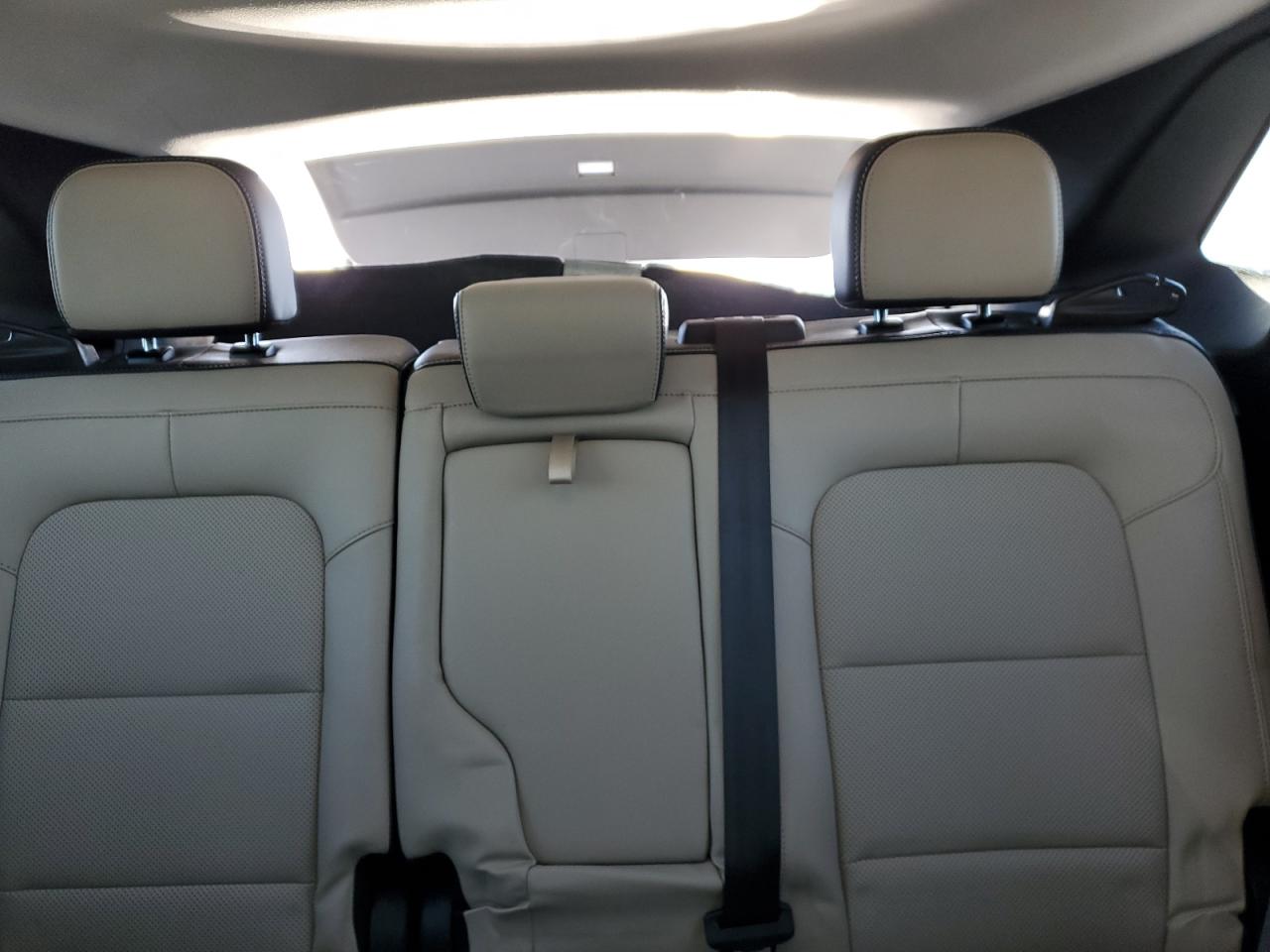 2022 FORD ESCAPE SEL VIN:1FMCU9H66NUA13619