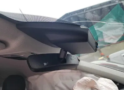 2021 Kia Sorento KNARH81BGMA029937 VIN:KNARH81BGMA029937