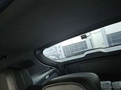2019 Porsche Cayenne WP1AA2AY2KDA00609 VIN:WP1AA2AY2KDA00609