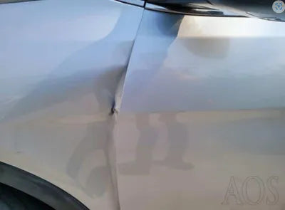 2015 Hyundai Santa FE KMHSW81UDFU362435 VIN:KMHSW81UDFU362435