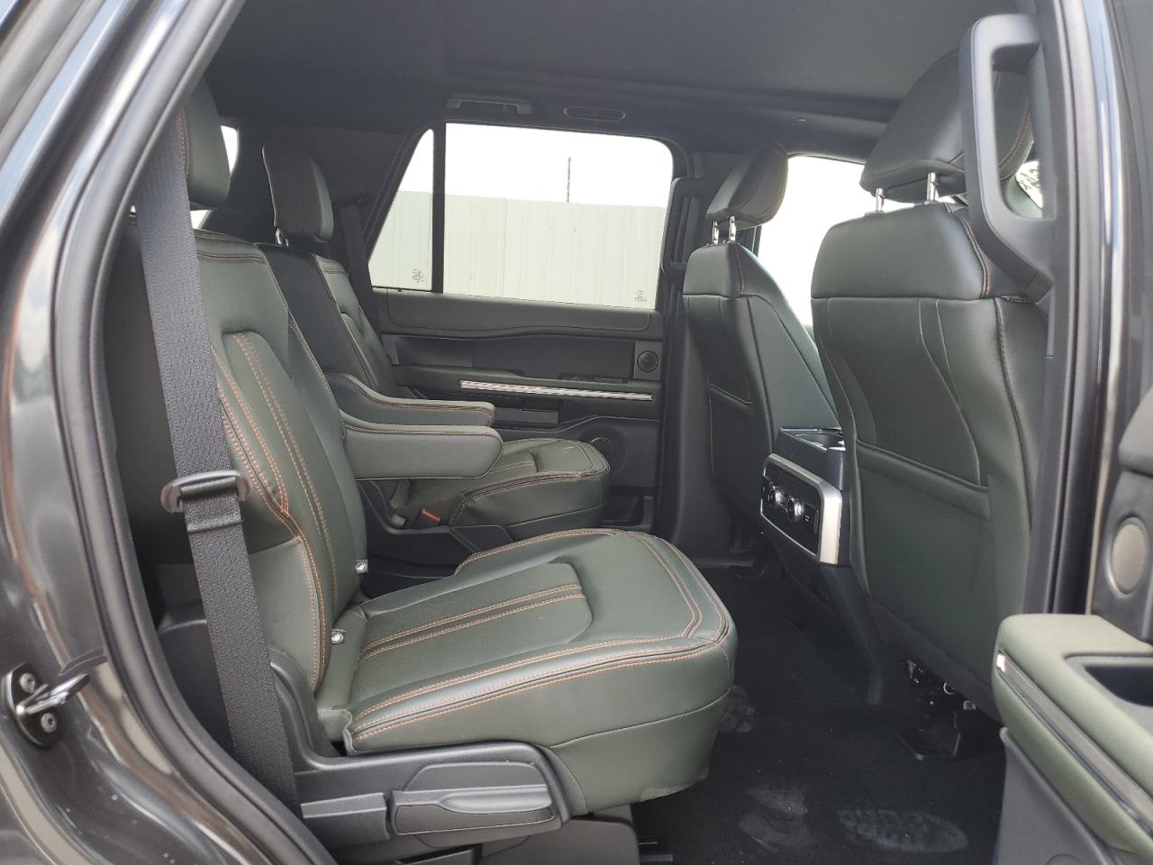 2022 FORD EXPEDITION TIMBERLINE VIN:1FMJU1RT7NEA14236