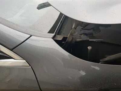 2018 Mercedes-Benz E 300 VIN: