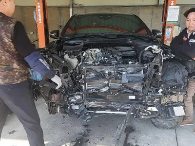 2022 Mercedes-Benz GLE 400 W1NFD2DB8NA716340 VIN:W1NFD2DB8NA716340