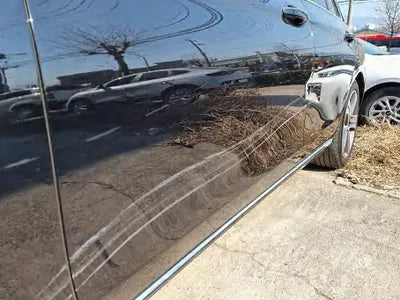 2017 Mercedes-Benz E 300 WDDZF4KB1HA197090 VIN:WDDZF4KB1HA197090