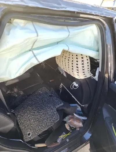 2017 Kia Sorento KNAPH81BBHA277297 VIN:KNAPH81BBHA277297