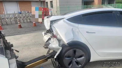 2020 Tesla Model 3 988KM5YJ3E1EA7LF7 VIN:988KM5YJ3E1EA7LF7