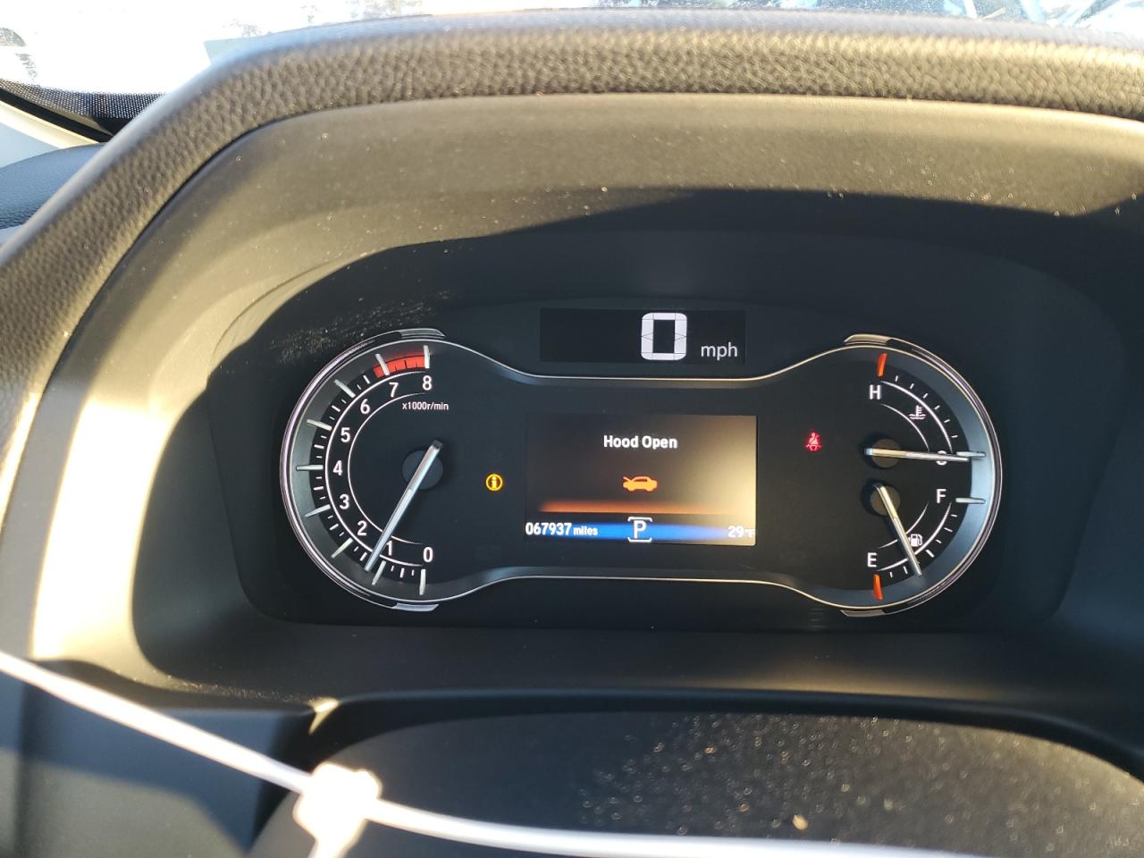 2022 HONDA RIDGELINE RTL VIN:5FPYK3F76NB009014