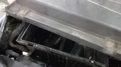 2015 BMW 320 WBA3E110XFF947763 VIN:WBA3E110XFF947763