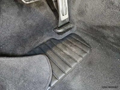 2021 BMW 550 WBA11BK07MCG44397 VIN:WBA11BK07MCG44397