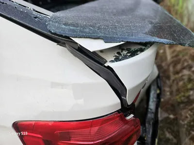 2018 BMW 320 613KMWBA8T3109JGB VIN:613KMWBA8T3109JGB