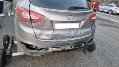 2015 Hyundai Tucson KMHJT81VBFU017175 VIN:KMHJT81VBFU017175