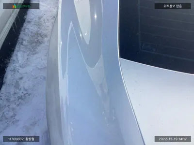 2018 Volkswagen Passat WVWZZZ3CZJE119098 VIN:WVWZZZ3CZJE119098