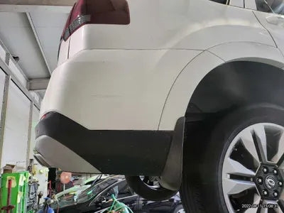 2020 Kia Mohave KNAKN814DLA195252 VIN:KNAKN814DLA195252