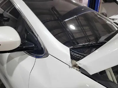 2017 Kia Sportage VIN: