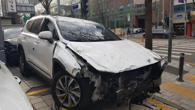 2020 Hyundai Santa FE 000KMHS281BBLU222 VIN:000KMHS281BBLU222
