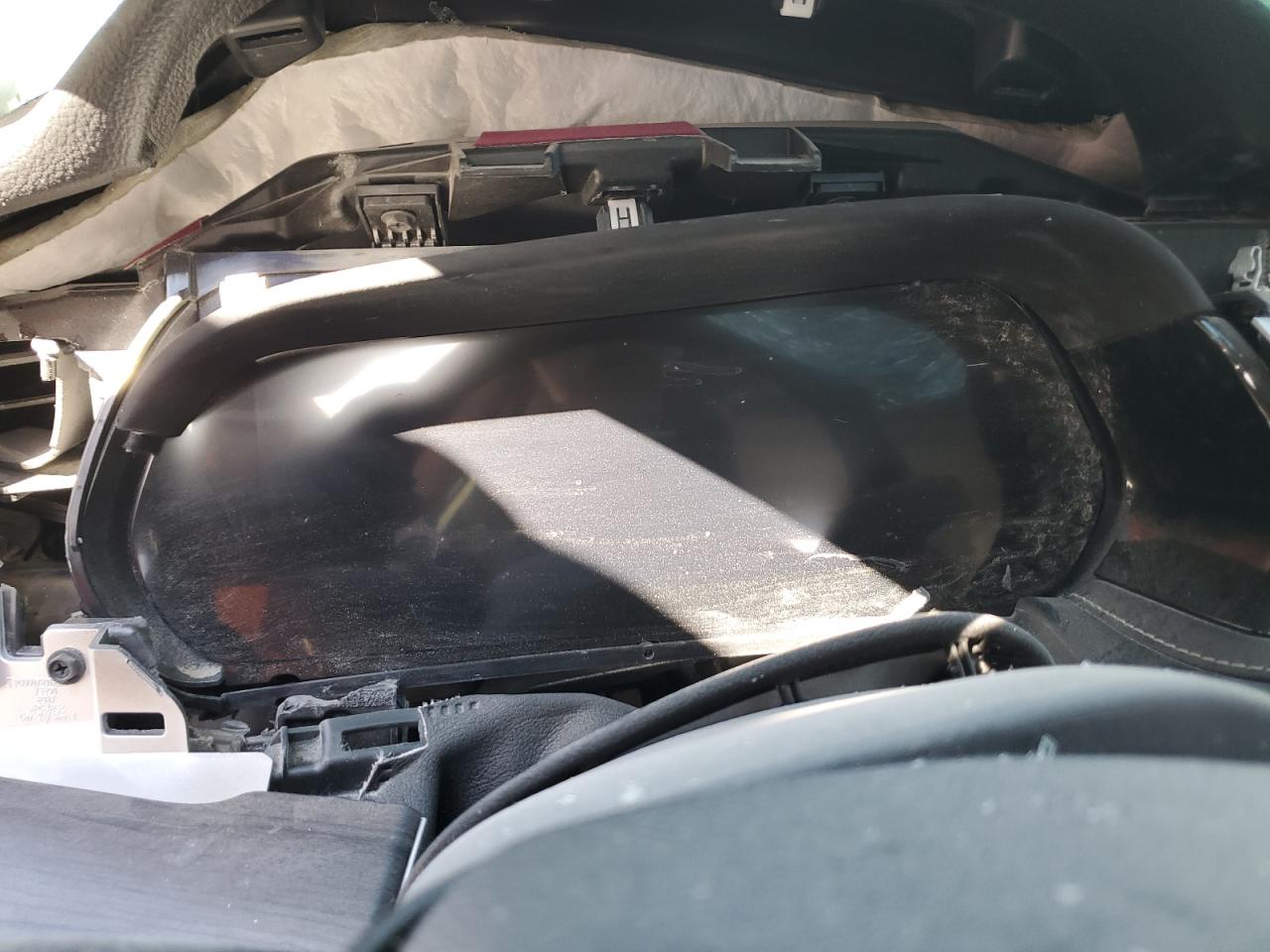 2023 JEEP GRAND CHEROKEE LIMITED 4XE VIN:1C4RJYB65PC595568