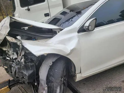 2016 Toyota Camry 448KM4T1BF1FK8GU6 VIN:448KM4T1BF1FK8GU6
