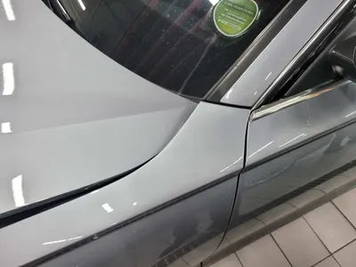 2016 Audi A6 WAUZZZ4G7GN107324 VIN:WAUZZZ4G7GN107324