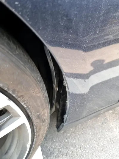 2017 BMW 320 WBA8D1108HK777177 VIN:WBA8D1108HK777177