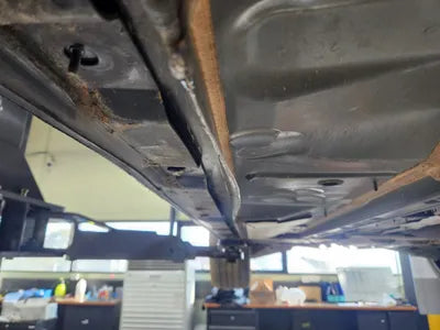 2019 Mercedes-Benz S 560 WDDUG8GB0KA495984 VIN:WDDUG8GB0KA495984