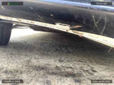 2022 BMW 320 WBA5X5104NFM77593 VIN:WBA5X5104NFM77593