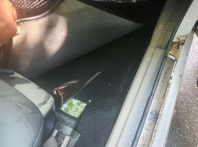 2014 Mercedes-Benz E 300 VIN: