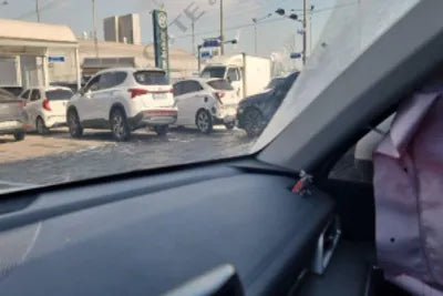 2020 Kia K5 KNAG741BBLA010272 VIN:KNAG741BBLA010272