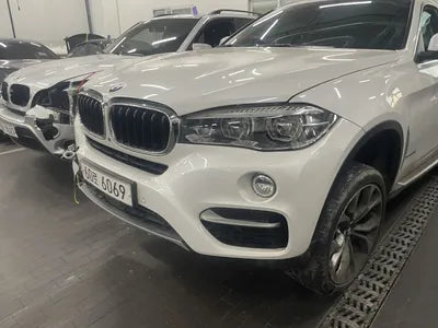 2019 BMW 630 WBAKV2105K0Z83942 VIN:WBAKV2105K0Z83942