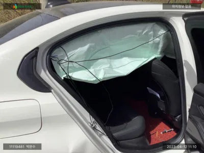 2019 BMW 320 WBA5V5104KFH29251 VIN:WBA5V5104KFH29251