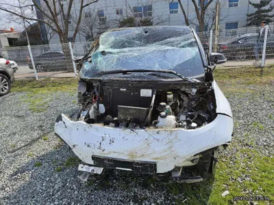 2021 BMW I3 WBY8P2109M7H91393 VIN:WBY8P2109M7H91393