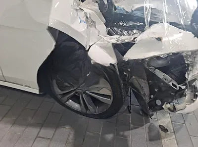 2015 Mercedes-Benz E 300 WDDHF8BB8FB105225 VIN:WDDHF8BB8FB105225