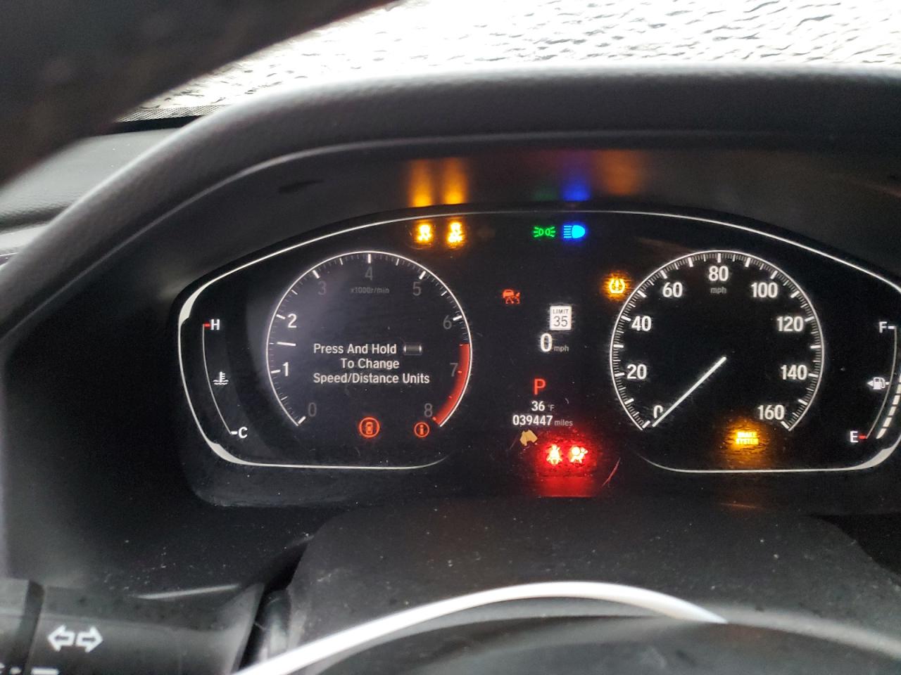 2022 HONDA ACCORD SPORT SE VIN:1HGCV1F43NA088883