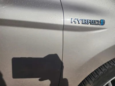 2018 Toyota Camry JTNB21HK6J3003205 VIN:JTNB21HK6J3003205