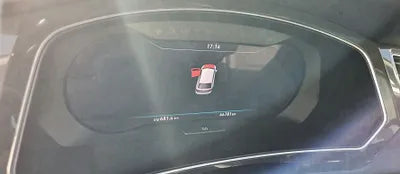 2018 Volkswagen Tiguan WVGZZZ5NZJW948231 VIN:WVGZZZ5NZJW948231