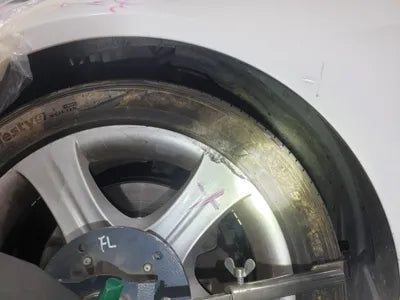 2014 Mercedes-Benz E 250 VIN: