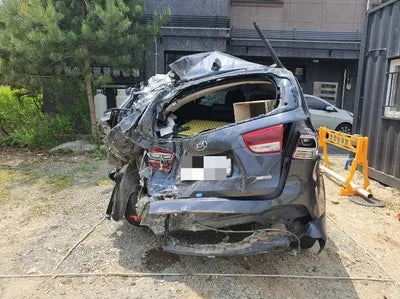 2015 Kia Sorento KNAPH81BBFA079556 VIN:KNAPH81BBFA079556