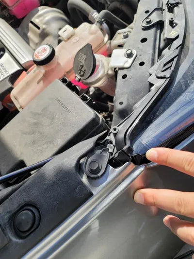 2017 Lexus NX 300 VIN: