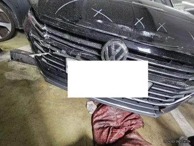 2019 Volkswagen Arteon WVWZZZ3HZKE008974 VIN:WVWZZZ3HZKE008974