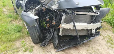 2019 Mercedes-Benz E 220 WDDZF0EB5KA509987 VIN:WDDZF0EB5KA509987