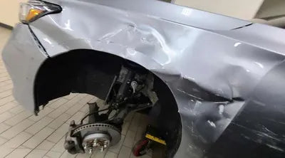 2018 Honda Accord 1HGCV1650JA510443 VIN:1HGCV1650JA510443