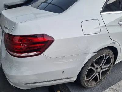 2016 Mercedes-Benz E 250 WDDHF9HB6GB270012 VIN:WDDHF9HB6GB270012