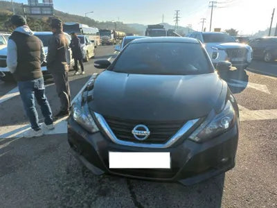 2017 Nissan Altima 1N4AL3AP1HC284814 VIN:1N4AL3AP1HC284814