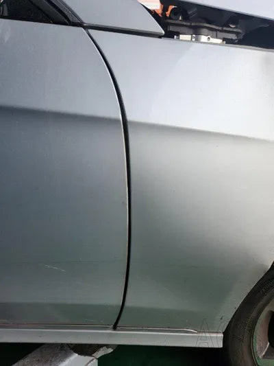 2016 Mercedes-Benz E 220 292KMWDDHF0AB6GB3 VIN:292KMWDDHF0AB6GB3