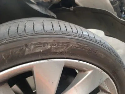 2015 Volkswagen CC VIN: