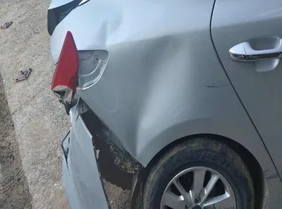 2017 Kia K5 KNAGS416BHA127802 VIN:KNAGS416BHA127802