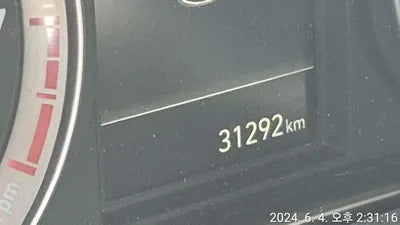 2021 Hyundai Kona KMHK3813GMU806844 VIN:KMHK3813GMU806844